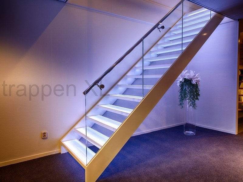 Types Of Rvs >> Glazen Trappen | Sfeer in elke gewenste setting! Types Of Rvs >> Glazen Trappen | Sfeer in elke gewenste setting!