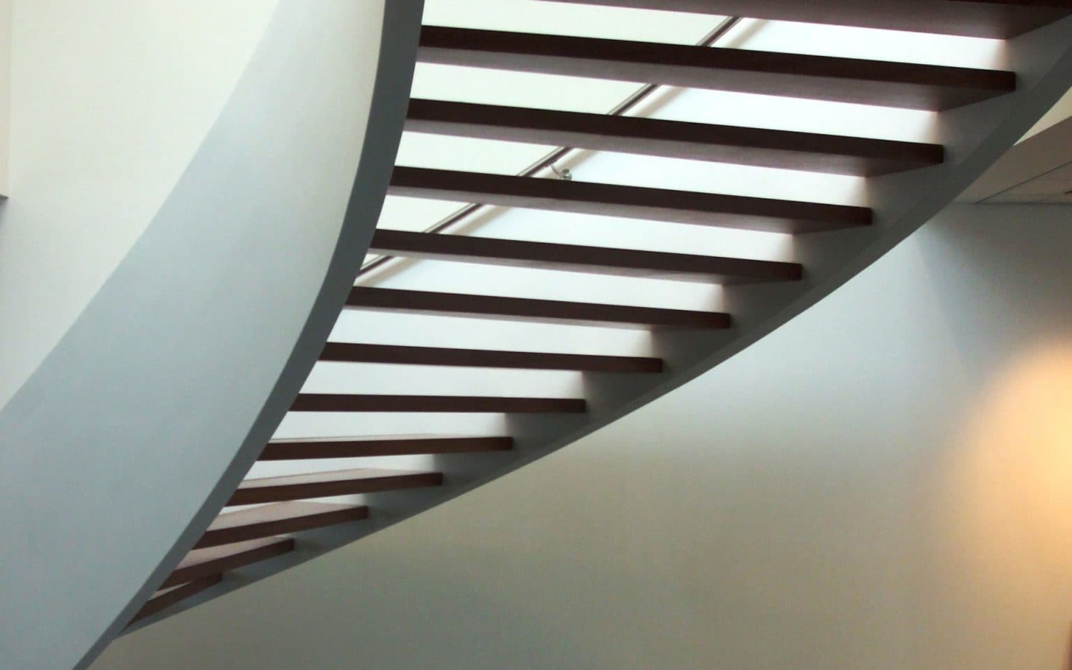 Wentel Roltrap Een Wenteltrap Kopen? Design Trappen Van Hoge Kwaliteit
