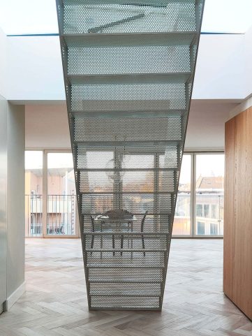 rt62a rechte trappen